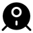 Smart Vacuum Cleaner 2 icon
