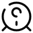 Smart Vacuum Cleaner 2 icon