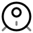 Smart Vacuum Cleaner 2 icon