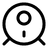 Smart Vacuum Cleaner 2 icon