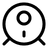 Smart Vacuum Cleaner 2 icon