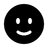 Smile Circle icon