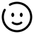 Smile Circle icon