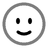 Smile Circle icon
