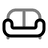 Sofa 2 icon