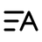 Sort By Alphabet icon