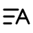 Sort By Alphabet icon