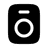 Speaker Minimalistic icon