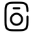 Speaker Minimalistic icon