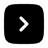Square Alt Arrow Right icon