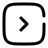 Square Alt Arrow Right icon