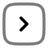 Square Alt Arrow Right icon