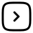Square Alt Arrow Right icon