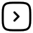 Square Alt Arrow Right icon