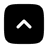 Square Alt Arrow Up icon