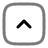 Square Alt Arrow Up icon