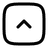 Square Alt Arrow Up icon