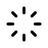 Star icon