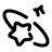 Star Ring icon