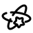 Star Rings icon