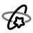 Star Rings icon