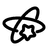 Star Rings icon