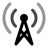 Station icon