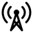Station icon
