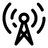 Station icon