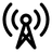 Station icon