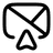 Streets Navigation icon