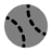 Tennis 2 icon