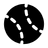 Tennis 2 icon