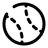Tennis 2 icon