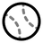 Tennis 2 icon