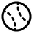Tennis 2 icon