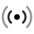 Translation icon