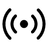 Translation icon