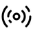 Translation icon