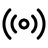 Translation icon