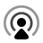 Translation 2 icon