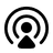 Translation 2 icon