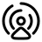 Translation 2 icon