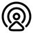 Translation 2 icon