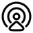 Translation 2 icon