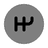 Transmission Circle icon