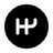 Transmission Circle icon