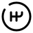Transmission Circle icon