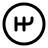 Transmission Circle icon