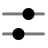 Tuning 2 icon